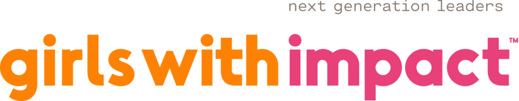 NGL Tagline