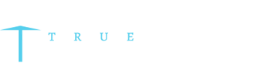 TN Capital Advisors