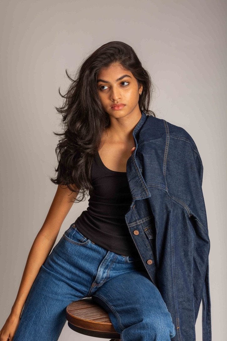 Digitals