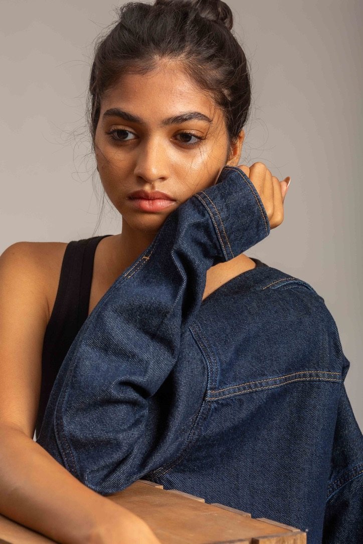 Digitals